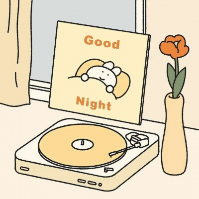 迁安福瑞交流群